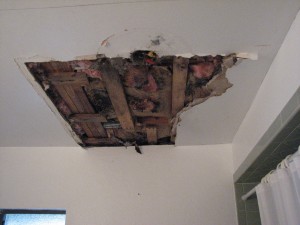 Orange Peel Ceiling Repair Melbourne Before Peck Drywall And Painting