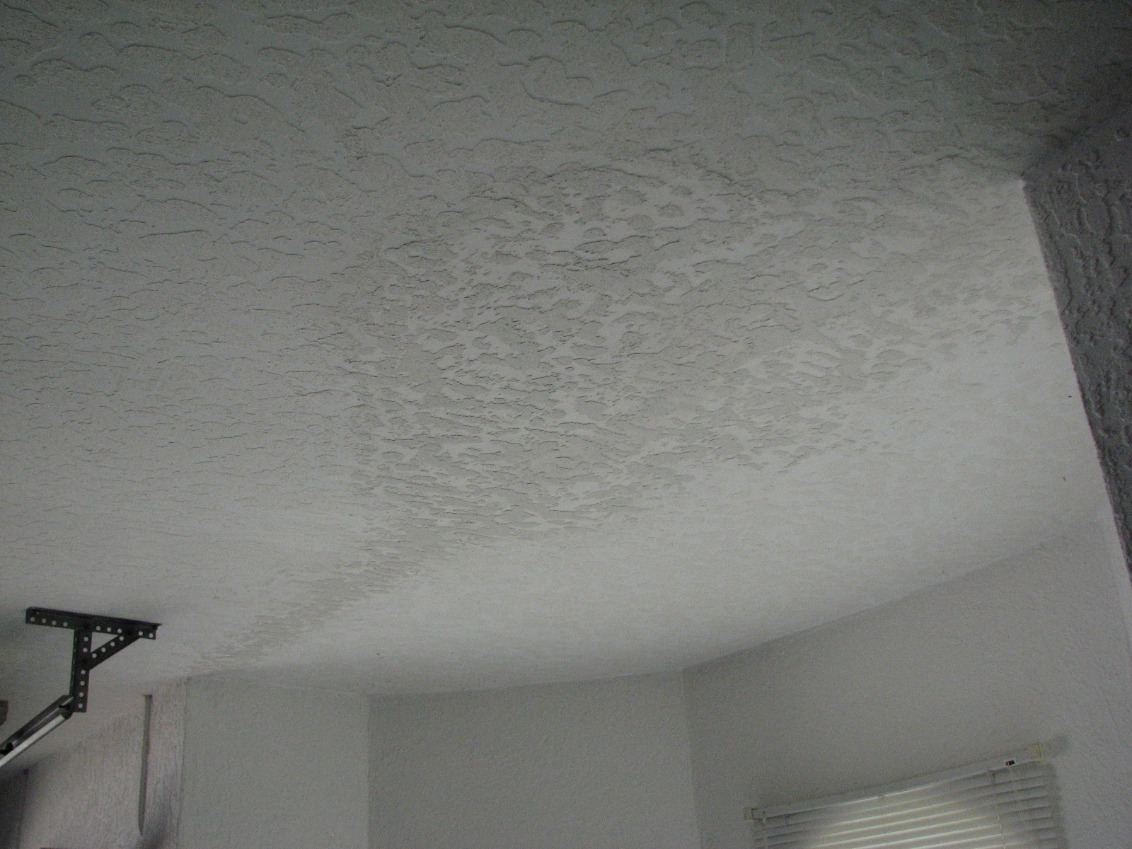 Ceiling Repair Melbourne Fl Drywall Repair Water Damage Textures