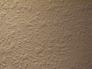 Knockdown Wall Texture-Medium size