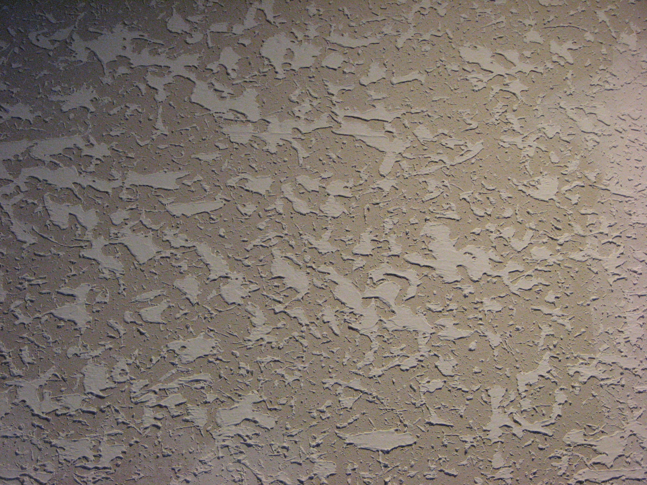 knockdown-texture-new-drywall