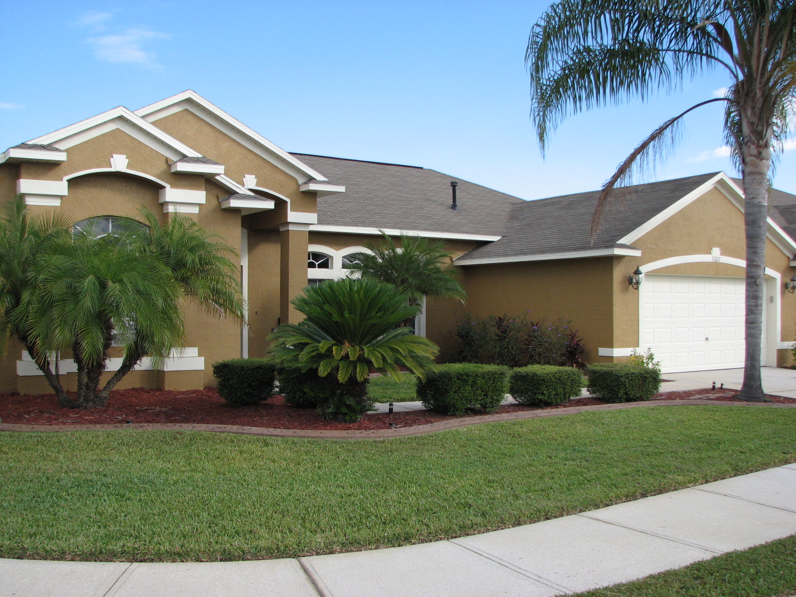 Suntree-Viera-House-Painting-After.jpg