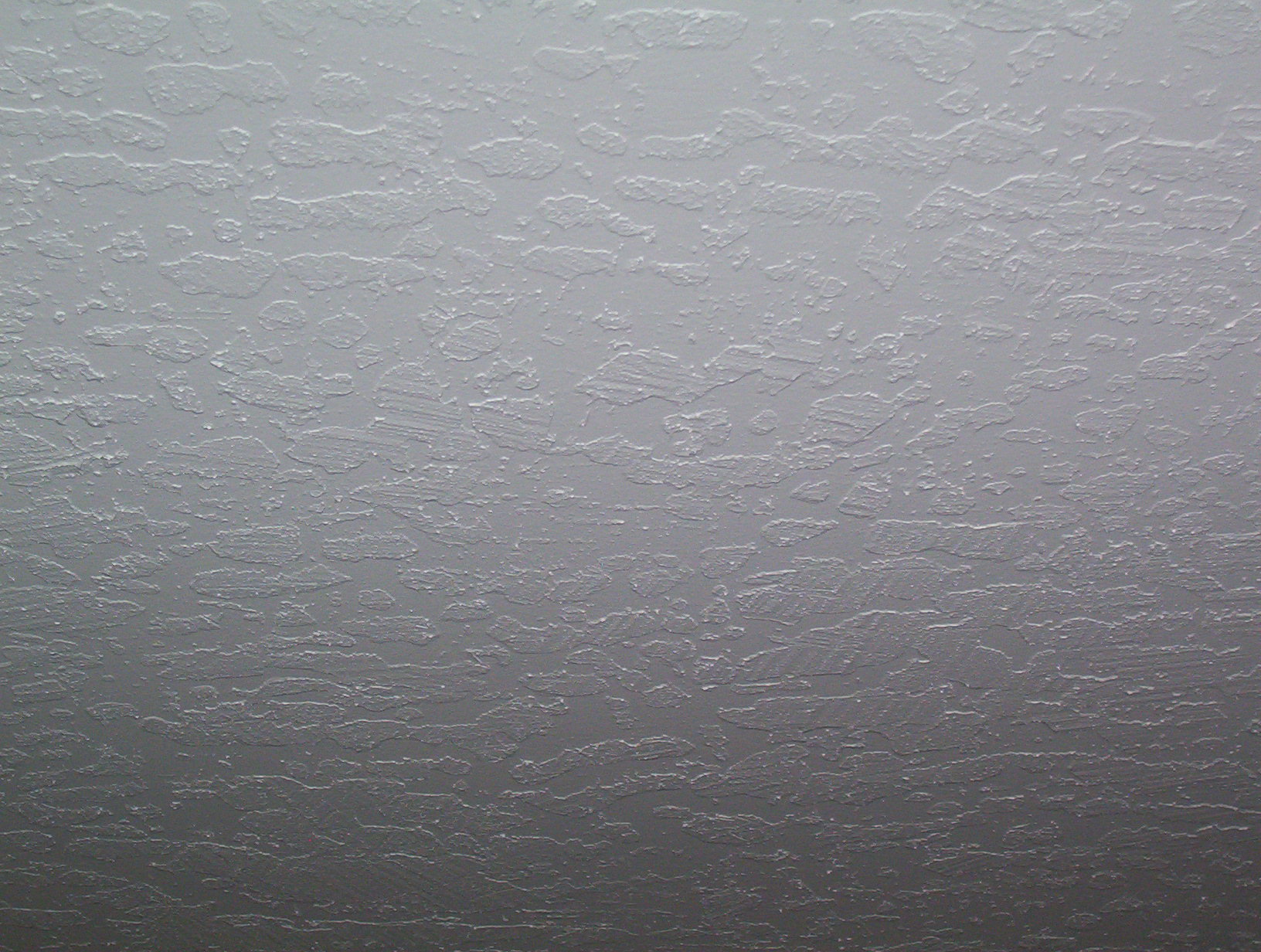 Skip Trowel Drywall Texture