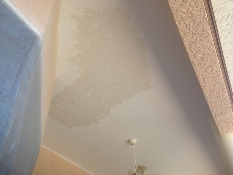 ceiling-repair-knockdown-rockledge 022