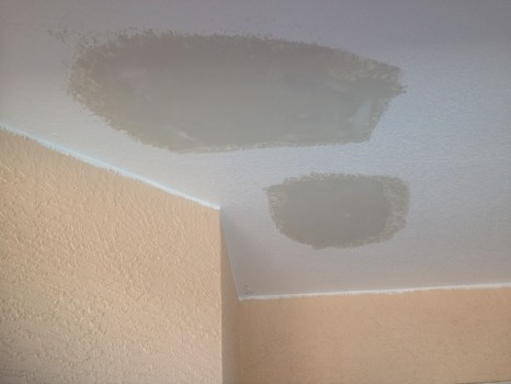 ceiling repair-Rockledge Florida