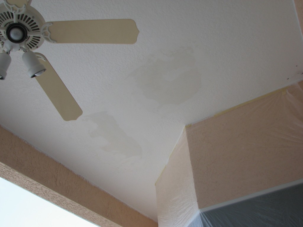repaint-rockledge-ceiling 004