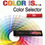 Richards Paint Color Selector