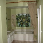 Cocoa Beach-Bathroom Remodeling